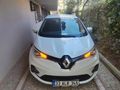 Sahibinden Renault Zoe 2022 Model 