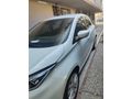 Sahibinden Renault Zoe 2022 Model 