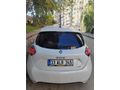 Sahibinden Renault Zoe 2022 Model 
