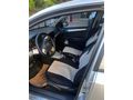 Sahibinden Opel Astra 1.3 CDTI Enjoy 2007 Model Mersin