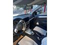 Sahibinden Opel Astra 1.3 CDTI Enjoy 2007 Model Mersin