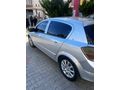 Sahibinden Opel Astra 1.3 CDTI Enjoy 2007 Model Mersin