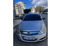 Sahibinden Opel Astra 1.3 CDTI Enjoy 2007 Model Mersin