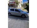 Sahibinden Opel Astra 1.3 CDTI Enjoy 2007 Model Mersin