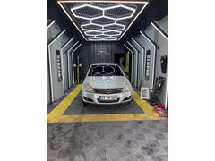 Sahibinden Opel Astra 1.3 CDTI Enjoy 2007 Model Mersin