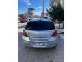 Sahibinden Opel Astra 1.3 CDTI Enjoy 2007 Model Mersin
