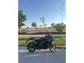 Sahibinden Bajaj Pulsar 200 RS 