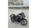 Sahibinden Bajaj Pulsar 200 RS 