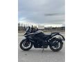 Sahibinden Bajaj Pulsar 200 RS 