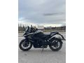 Sahibinden Bajaj Pulsar 200 RS 
