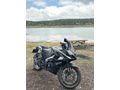 Sahibinden Bajaj Pulsar 200 RS 