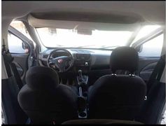 Sahibinden Fiat Doblo Cargo 1.6 Multijet 2011 Model 