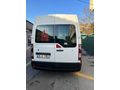 Sahibinden Renault Master 2.5 dCi 12.6 m3 2013 Model 