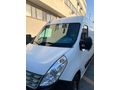 Sahibinden Renault Master 2.5 dCi 12.6 m3 2013 Model 