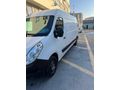 Sahibinden Renault Master 2.5 dCi 12.6 m3 2013 Model 