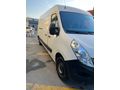 Sahibinden Renault Master 2.5 dCi 12.6 m3 2013 Model 