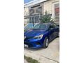 Sahibinden Renault Clio 1.0 SCe Joy 2023 Model 