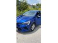 Sahibinden Renault Clio 1.0 SCe Joy 2023 Model 