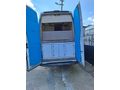 Iveco daily 35c15 Motokaravan