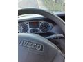 Iveco daily 35c15 Motokaravan