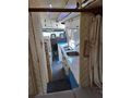 Iveco daily 35c15 Motokaravan