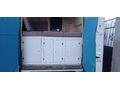 Iveco daily 35c15 Motokaravan