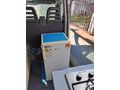 Iveco daily 35c15 Motokaravan