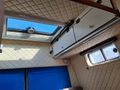 Iveco daily 35c15 Motokaravan