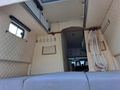Iveco daily 35c15 Motokaravan
