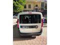 Sahibinden Fiat Doblo Cargo 1.6 Multijet Maxi Plus 2022 Model 