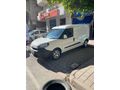 Sahibinden Fiat Doblo Cargo 1.6 Multijet Maxi Plus 2022 Model 