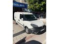 Sahibinden Fiat Doblo Cargo 1.6 Multijet Maxi Plus 2022 Model 