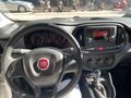Sahibinden Fiat Doblo Cargo 1.6 Multijet Maxi Plus 2022 Model 