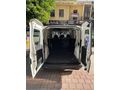 Sahibinden Fiat Doblo Cargo 1.6 Multijet Maxi Plus 2022 Model 
