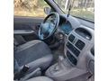 Bayan Öğretmenden Clio 1.6 Otomatik Vites 2000 Model