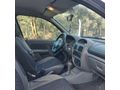 Bayan Öğretmenden Clio 1.6 Otomatik Vites 2000 Model