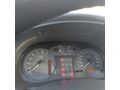Bayan Öğretmenden Clio 1.6 Otomatik Vites 2000 Model