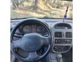 Bayan Öğretmenden Clio 1.6 Otomatik Vites 2000 Model