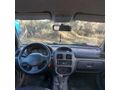 Bayan Öğretmenden Clio 1.6 Otomatik Vites 2000 Model