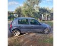 Bayan Öğretmenden Clio 1.6 Otomatik Vites 2000 Model