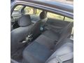 Bayan Öğretmenden Clio 1.6 Otomatik Vites 2000 Model