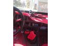 Sahibinden Tofaş Doğan L 1988 Model