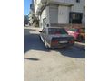 Sahibinden Tofaş Doğan L 1988 Model