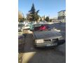 Sahibinden Tofaş Doğan L 1988 Model