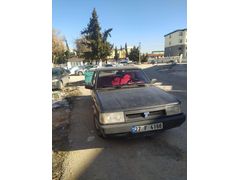 Sahibinden Tofaş Doğan L 1988 Model