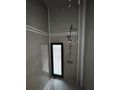 Tiny House özel yapım  10x2,5 metre Çekme İzmir