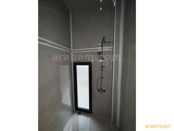 Tiny House özel yapım  10x2,5 metre Çekme İzmir