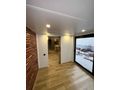 Tiny House özel yapım  10x2,5 metre Çekme İzmir