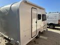 Tiny House özel yapım  10x2,5 metre Çekme İzmir