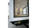 Tiny House özel yapım  10x2,5 metre Çekme İzmir